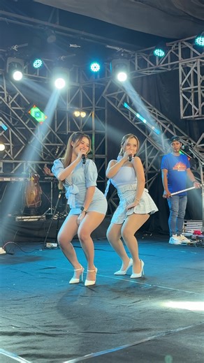 Ayoo jeng 💃🏻 full video ada di yt channel @Beta Creative #ajengfebria #sikep #selaovi #betacreative #fypageシ