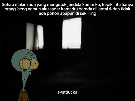 Understanding Lobotomy in Internet Memes