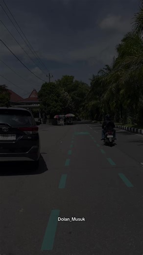 Enak banget gyuss🤤 #dolanmusuk #4upage #fypシ゚ #umkmboyolali