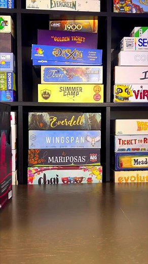 This is the best at home escape room augmented reality games I’ve played to date! #gothamcity #batman #augmentedreality #mobilegame #tabletopgames #escaperoom #boardgames