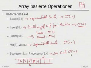 aud 4 4 ADT Array