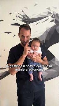 Newborns can't speak... #michienzistudio