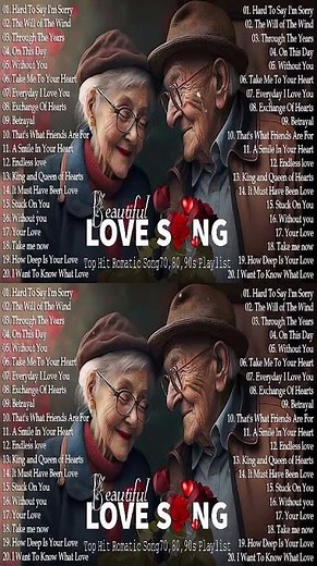 PAMPATULOG 2024 / TIMELESS CLASSIC LOVE SONG /sleeping music, relaxing music, stress relief music