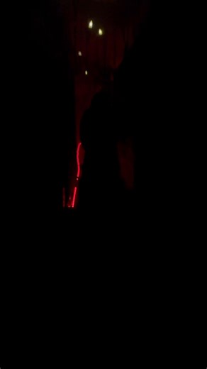 13 reactions · 3 comments | Beetlejuice! Beetlejuice! Beetlejuice! What an amazing night! Thank you to everyone who came out and survived our haunted library! If you weren’t able to come, here is a full walkthrough of what you missed! | Brookshire Pattison Library | Facebook