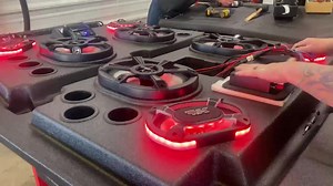 2.5K views · 55 reactions | ProBox Rocks on Reels | Facebook