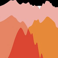 「Measuring Center」 - Androidアプリ | APPLION