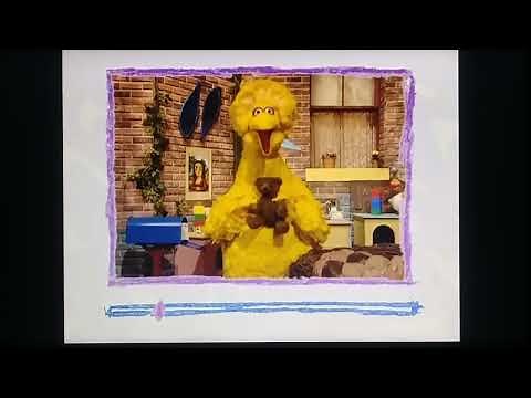 Elmo's World Mail Email