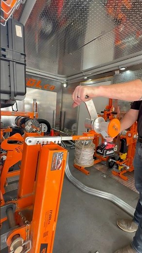 iTOOLco Electrician Tools 🔥 #itoolco