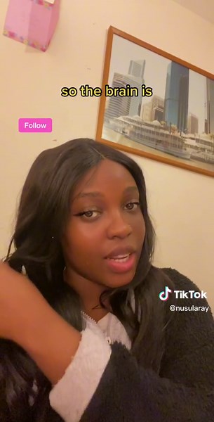 #foryourpage #fypシ゚viral #brainvsmind What is the difference between the brain and the mind? #Nusula #foryourpage #God #spirituality #3planesofexistence #spiritualplane #mentalplane #spiritualplane #trending #science