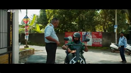indian Hacker -South movie Hindi Dubed / 2025 hacking movies