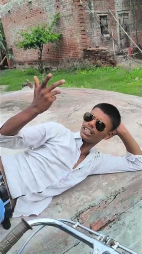 💀☠️👍बाबू पढ़े ना ___________ रे साला पढ़ का होई रे 😂💀🫂"😅 पढ़े ना ________ रे... लेकिन Reel पूरा देखी