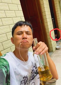 Funny two brothers, Tiger Wife behind your back brother | Top Ten