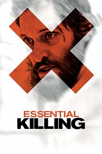 Essential Killing (2010) - Movie