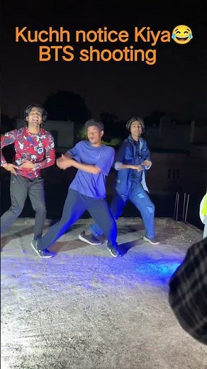 Balamuwa Ke Ballam ( Latest Bhojpuri Song 2024 ) Samar Singh & #Namrita Malla