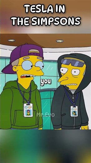 Homer quit his job #simpsons | Simpsons Funny Moments | #thesimpsons #cartoon #funnymoments