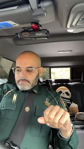 Halifax County NC Sheriff's Office on Reels