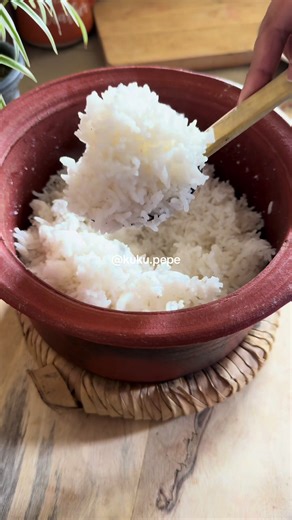 මුට්ටියේ හෝ හට්ටියේ