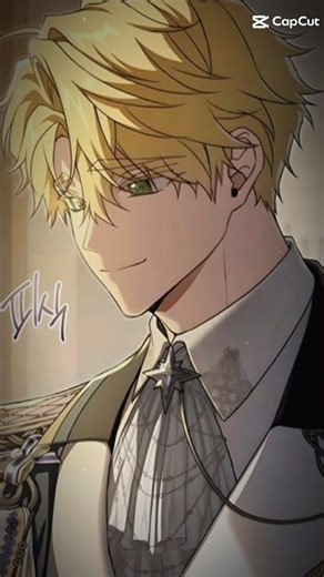 Aishis anh trai Aisha Lần nữa tỏa sáng♥ xem tại kênh tictok Almira Interstellar #tictoktruyentranh