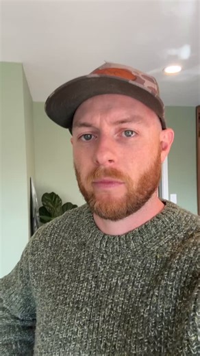 6 comments | Too often, we run our farm business like an annual...