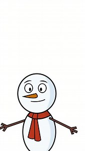 Control your child’s room #selfawareness #psychologyfacts #parentingtips #children | Zion Jackson