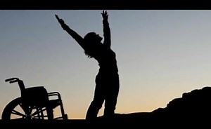 Sorry, we have encountered a problem. - Alexander Street, a ProQuest Company