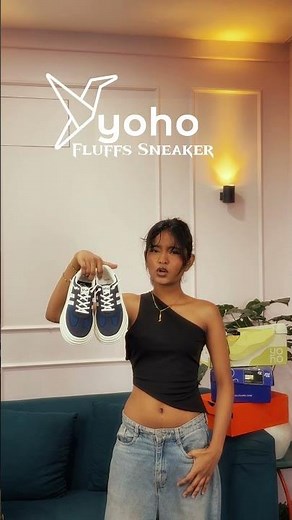 4 Must Have Sneakers | Latest Sneaker Drops for Women | Sneaker trends 2025