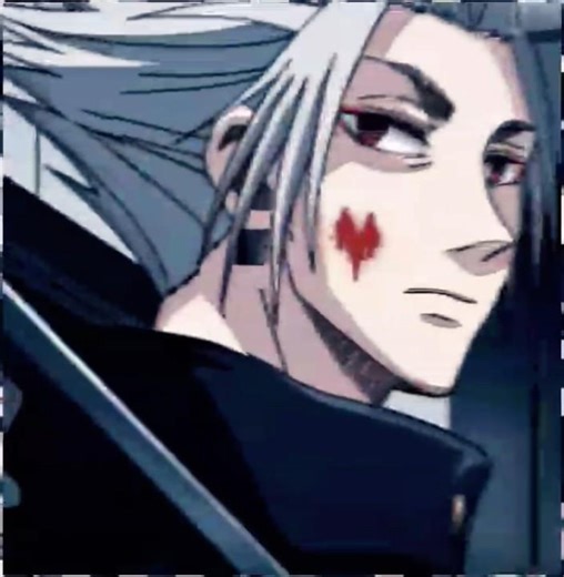 Shakamoto Days #animeedits #shakamotodays