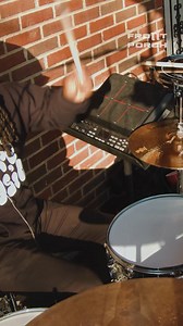 TURN ME UP! Black Alley Live From The Front Porch! | Noochie