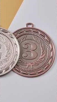 Effective Note Taking with Cornell Notes