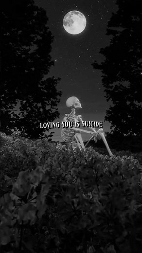 Wrong - Chris grey (lyrics) | aesthetic lyrical status #edit #songs #lyrics