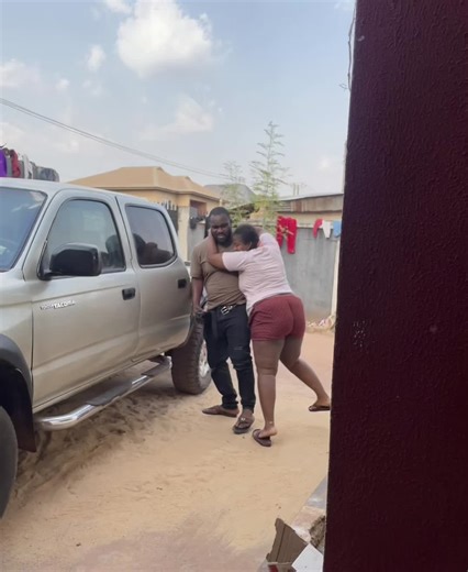 My Journey with Pregnancy: A 4-Day Wait