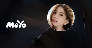 Descarga y ejecuta MeYo: ser amigos en PC y Mac (emulador)