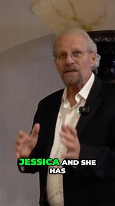 907 reactions · 39 shares | Real UFO Encounter! To see more head to my YouTube page and follow along for more reels to come! #lamarzulli #grandpa #entertainmentpurposeonly #conspiracytiktok #conspiracytheory #endtimes #bibleprophecy #demons #ufo #nephilim #aliens #uap | L.A. Marzulli Blog Link | Facebook