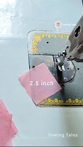 beutiful & easy sleeves design 🌸 #sleevesdesigns #sleevesdesignideas #sleeves #blousedesign #blousedesigns #viral #sewing #sewingaddict #fashion | Sewing Tales