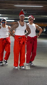 2.4M views · 37K reactions | ya le pediste tu regalo a santa六‍六‍六‍ | Cuban Flex | Facebook