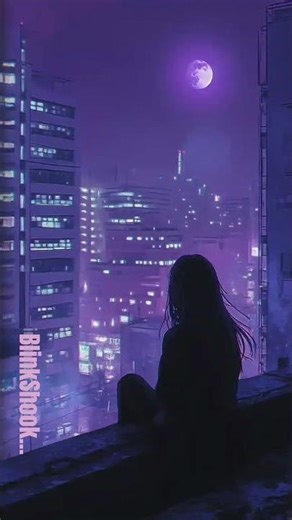 ASMR Sleep 🔮 #bladerunner #slowedandreverb #aesthetic #edit #asmr #asmrsleep #relaxingmusic