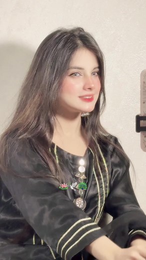 Empress Aleena Ali: Unveiling the Beauty of Nature