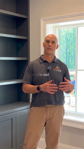 If you're looking to build a high-performance, resilient home, contact ICF Homes today to explore how these advanced building methods can deliver a truly safe and sustainable living experience. #icfhomesofva #passivegeothermal #safehomes #icfconstruction #builttolast #foxblocks #energyefficiency #beautifulhomes #energyefficient #insulatedconcreteforms #sustainablehomes #concretehome #BuilderDave #ICF #concretehomes #sustainable #ICFHomes | ICF Homes of Virginia | Facebook