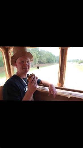 the good ole times.. @james Amendola @Kat Terry @darby @️Ken @Unspeakable Gaming @PenguinGOATS @unspeakable @𝓗𝓪𝓷𝓷𝓪𝓱 (Gabes version's) @Unspeakableedits @⋮ ⌗ ┆ ky 𓏵 @😝😝😝 @grxgs (jon mud & unspeakable) @Guu @Hannah (Gabe’s Version’s)😘🥵 @ʜᴀɴɴᴀʜ(ɢᴀʙᴇ's sᴇxʏ ʙᴏᴅʏ) 🫦 @MiaH2O @Mrfrog adventures @University2025YT @Unspeakable Edits @Unspeakablefan4life @Wyatt.editsplays