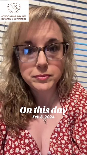 Identifying Romance Scams: Key Red Flags to Watch