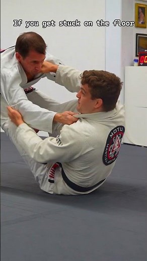 Sumi-gaeshi judo throw tutorial with footlock #jiujtsu #jiujitsugrappling #bjj #fitness #nogi#mma