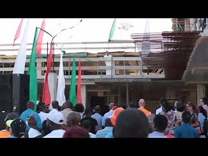 16 reactions · 21 shares | Curaçao Medical Center on Reels | Facebook