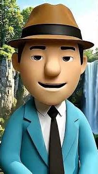 Una meditación sencilla de Victor E.