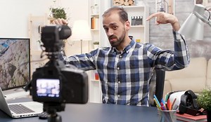 10K views | 8-year-old Ryan Kaji from Ryan's World toys review channel earned $26 million in 2019 from his YouTube, and you can too! Here's how. https://bit.ly/2wh615r | USA TODAY Video | Facebook