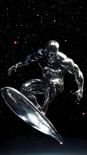 @_jdm_galaxy on Instagram: "日本利用压电瓷砖将人们的脚步转化为电能。 这些瓷砖能够捕捉你脚步产生的动能。 当你行走时，你的体重和动作会对瓷砖产生压力。 瓷砖会轻微弯曲，产生机械应力。 瓷砖内部的压电材料会将这种应力转化为电能。 每一步都会产生少量电荷，数百万步加在一起，就能产生足够的电力来驱动 LED 灯、数字显示屏和传感器。 在像涩谷车站这样人流密集的地方，每天大约 240 万步都在为这个系统做贡献。 这些电力可以储存起来或立即使用，从而减少对传统能源的依赖，并支持可持续的城市基础设施。 这种方法把日常的动作转化为实用的可再生能源。 #日本 #知识 #事实 #你知道吗 #推荐 科技 创新 历史 技术 实验 热门,"