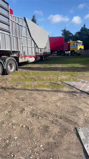 19K views · 178 reactions | John Searle funfairs ltd on Reels | Facebook