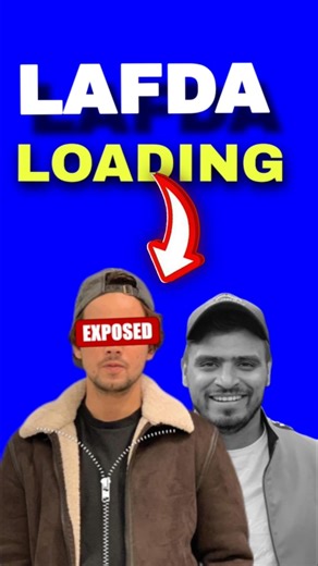 Round2hell_EXPOSED_😡___Wasim_Roasts_Amit_Bhadana_😂___#shorts(1080p)