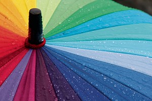 Revolutionize Industries with Digital Inks & 3D Printing