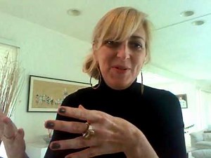 Vitiligo Repigmentation Experiment: Ginger Root Juice 2011 Part 3 of 4