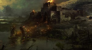 Diablo 4 Plants Materials: All Locations For Alchemist Recipes